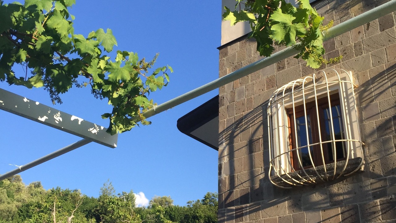 Photo of Outdoor in Casola di Napoli