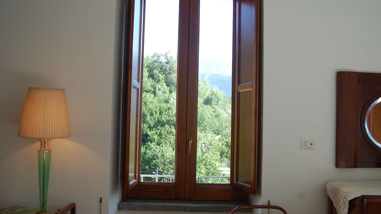 Photo of Others in Casola di Napoli