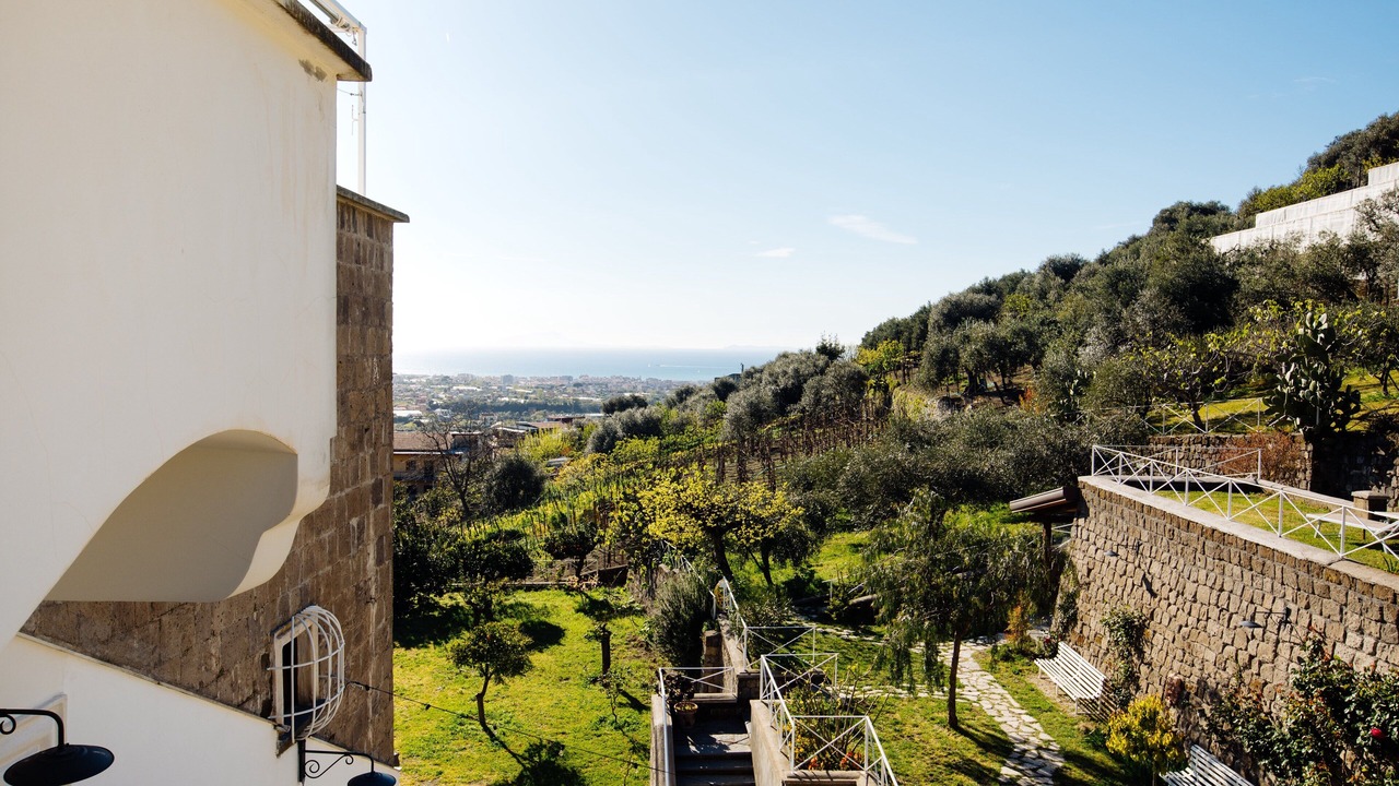 Photo of Others in Casola di Napoli