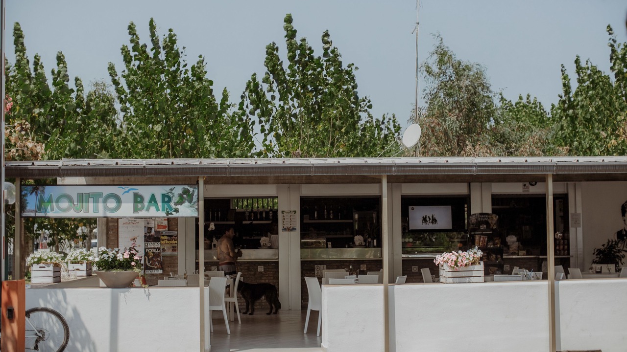 Photo of Others in Marina di Vasto