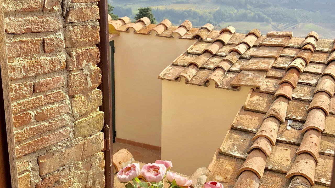 Photo of Others in Barberino Tavarnelle