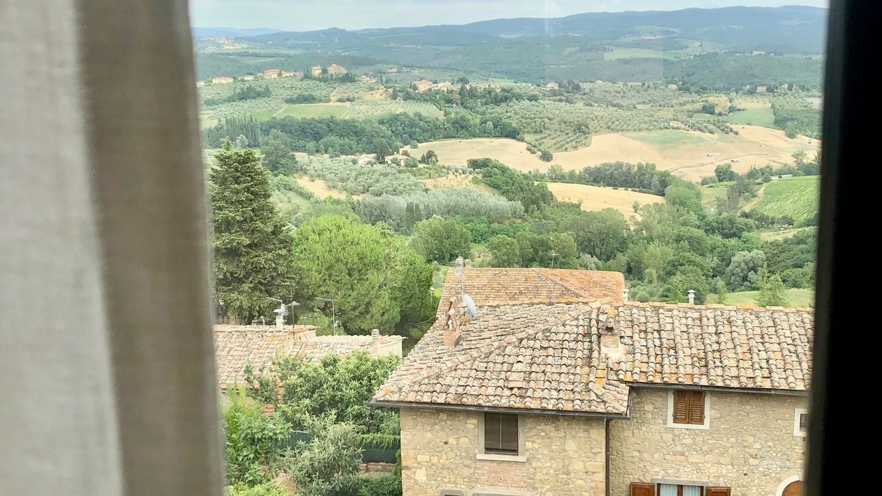 Photo of Others in Barberino Tavarnelle