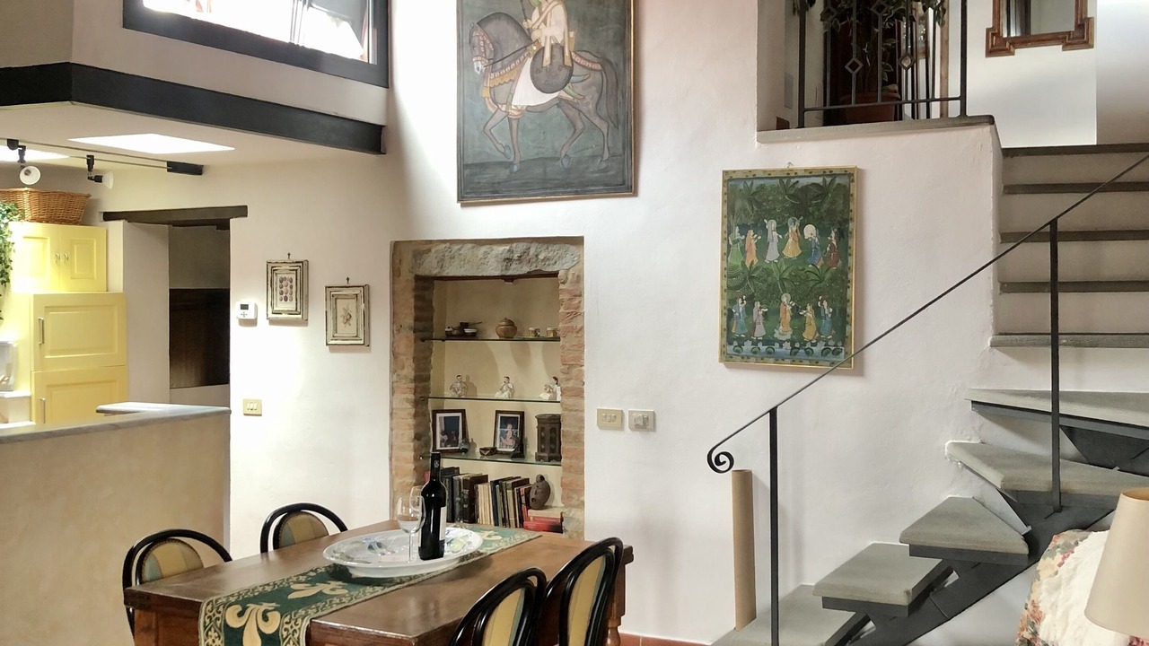 Photo of Others in Barberino Tavarnelle