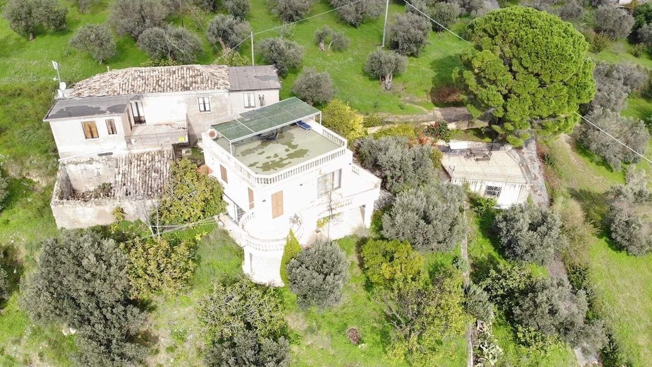 Photo of Outdoor in Gerace
