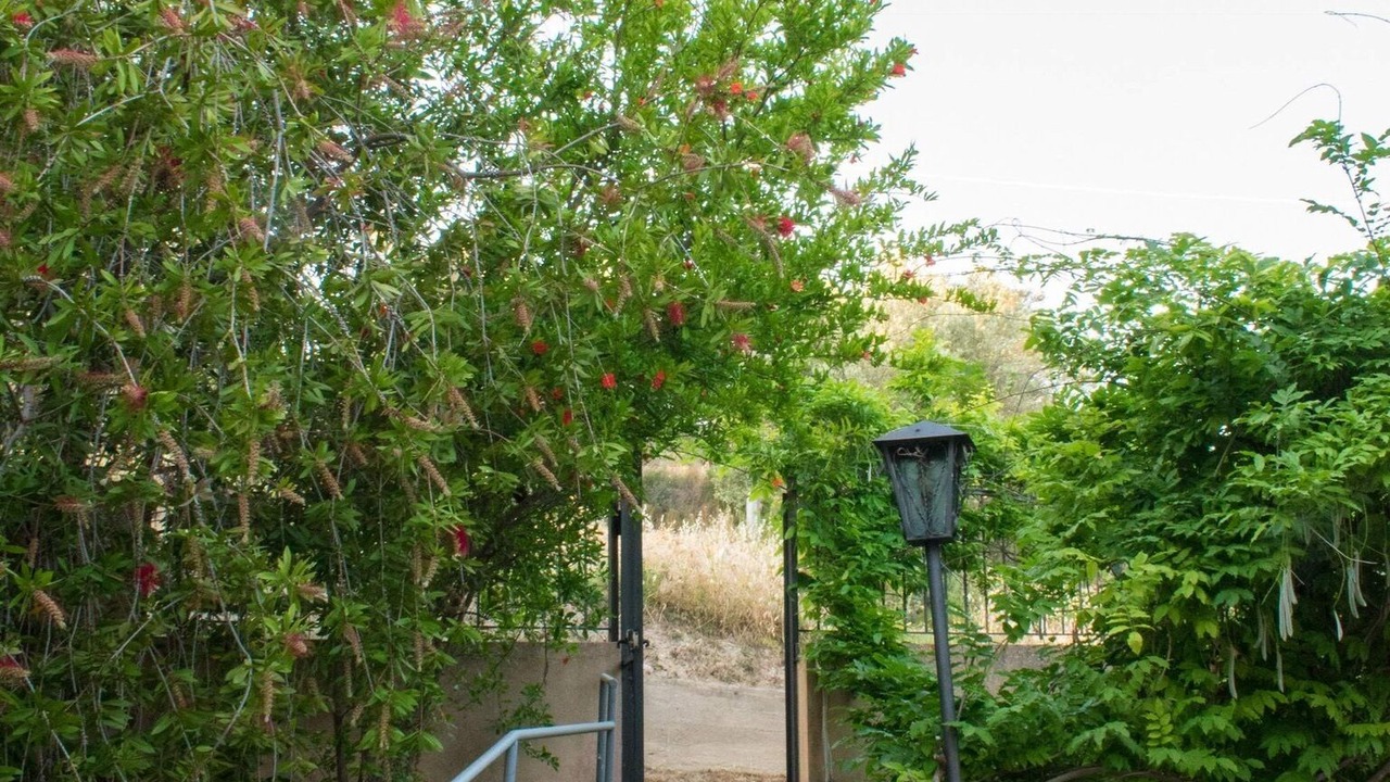 Photo of Outdoor in Gerace