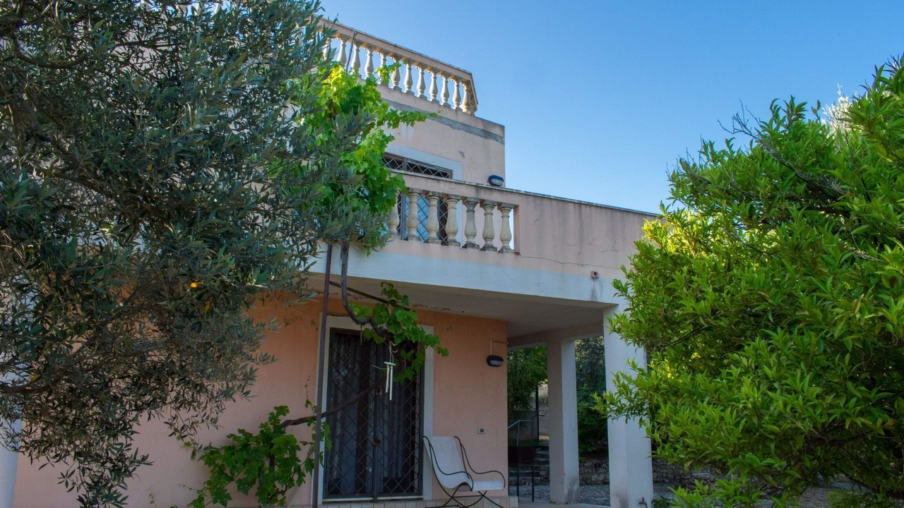 Photo of Outdoor in Gerace