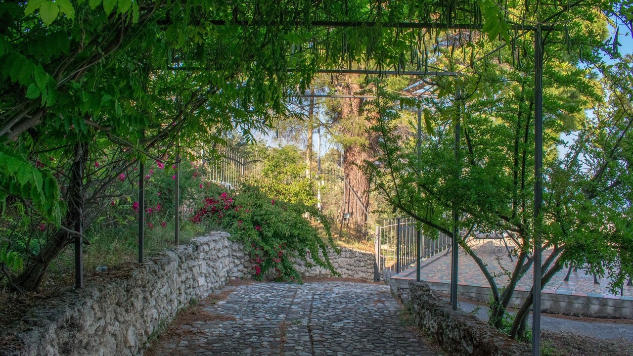 Photo of Outdoor in Gerace