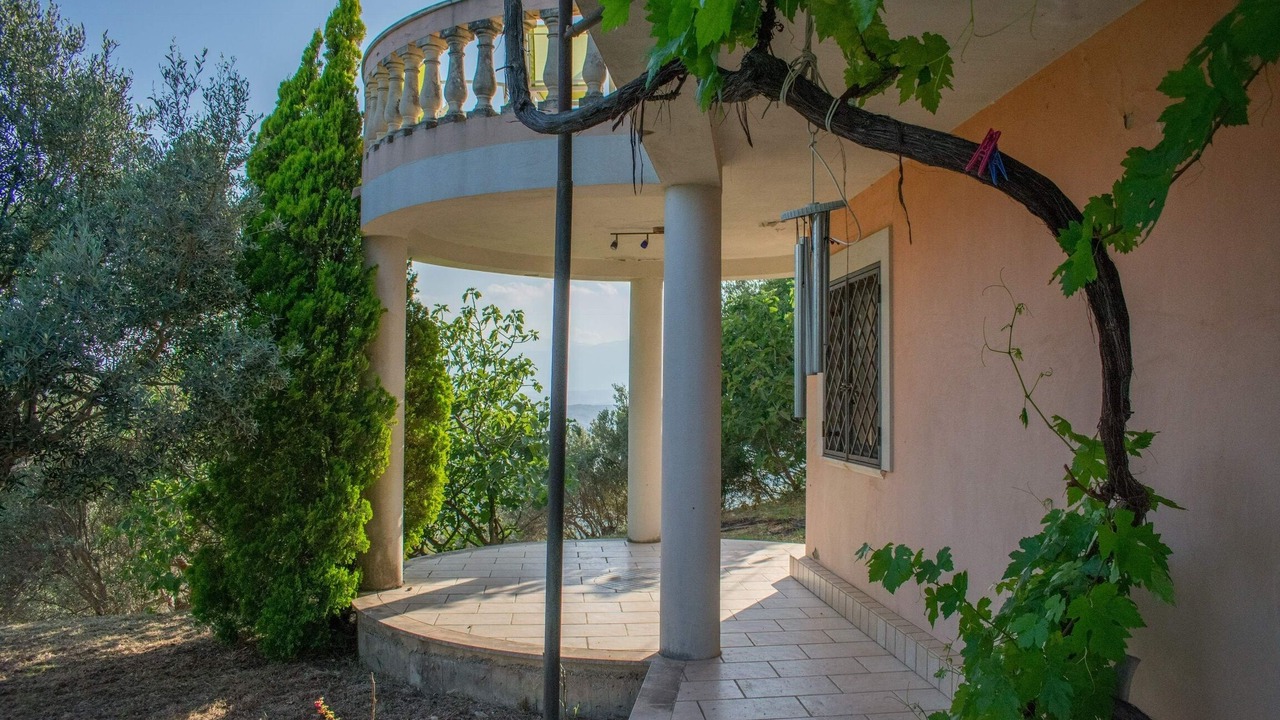 Photo of Outdoor in Gerace