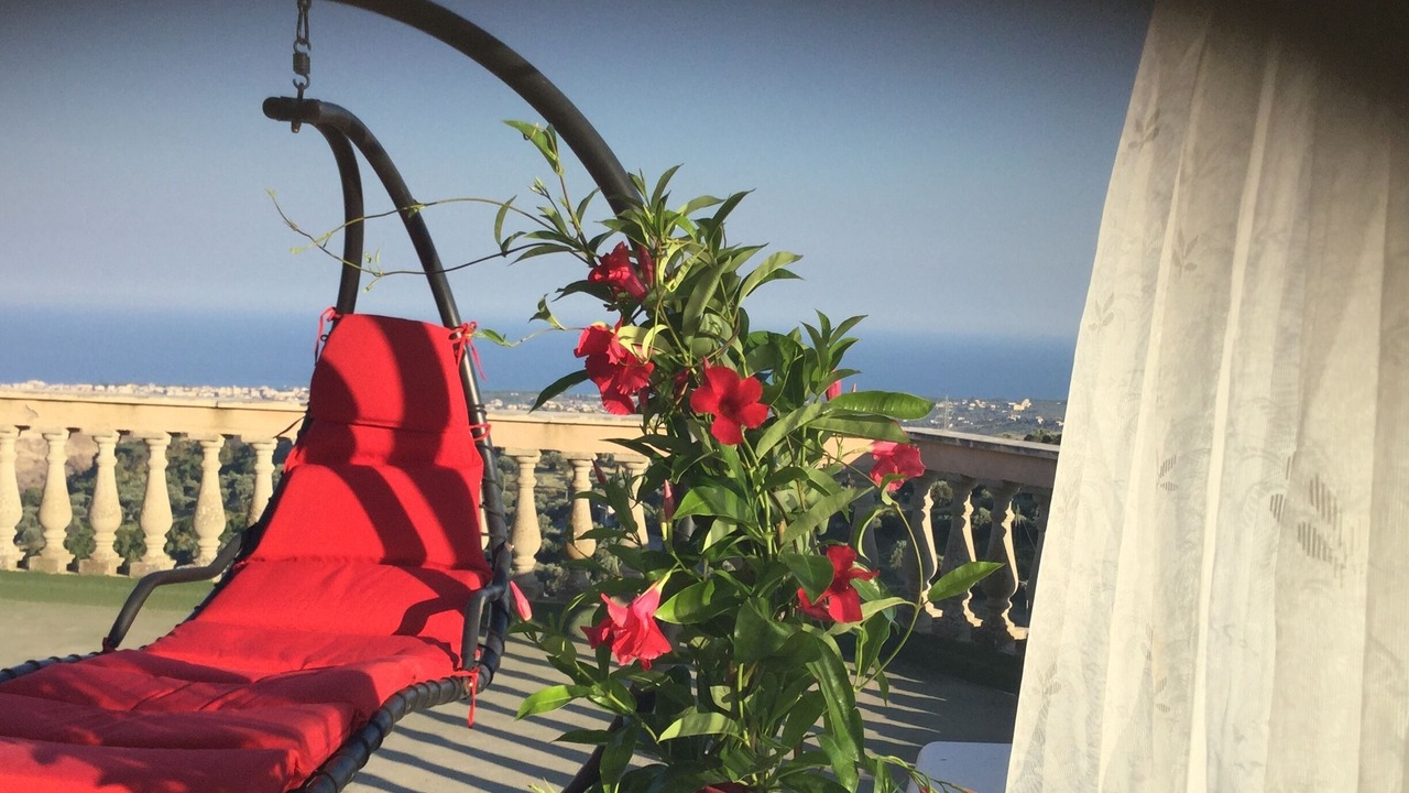 Photo of Others in Gerace