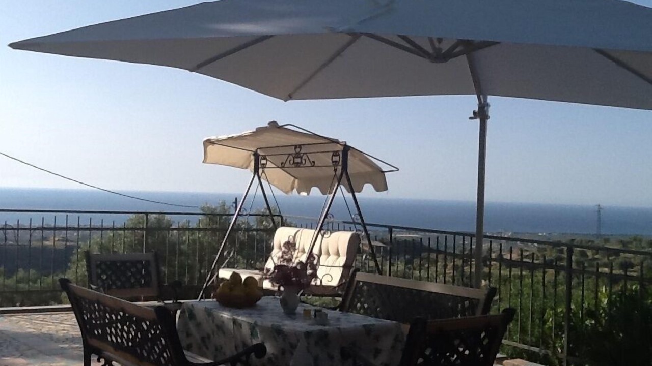 Photo of Others in Gerace