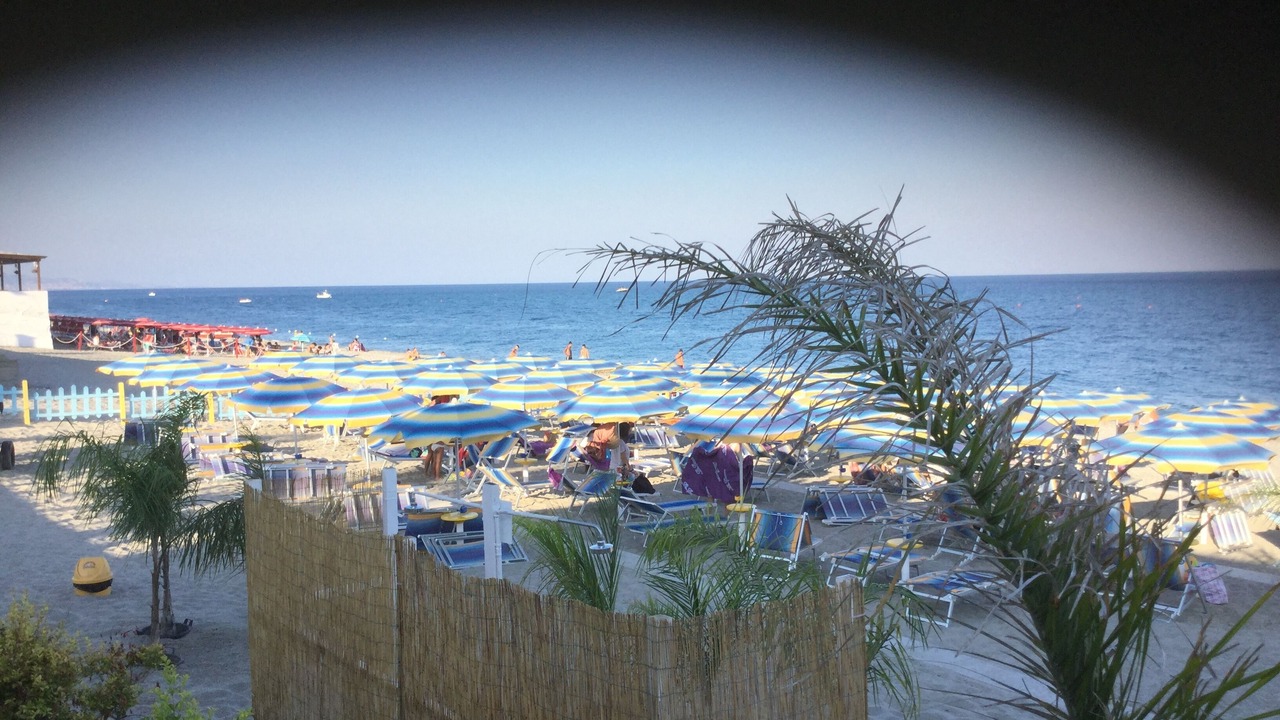 Photo of Others in Gerace