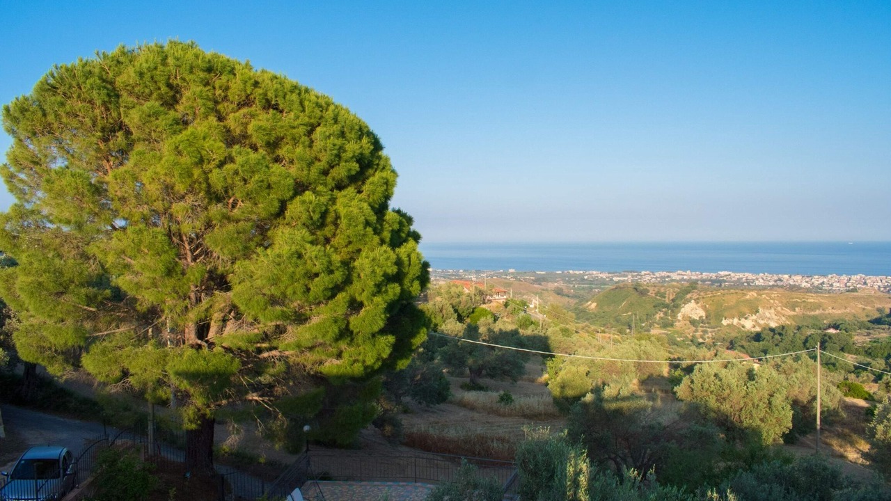 Photo of Others in Gerace