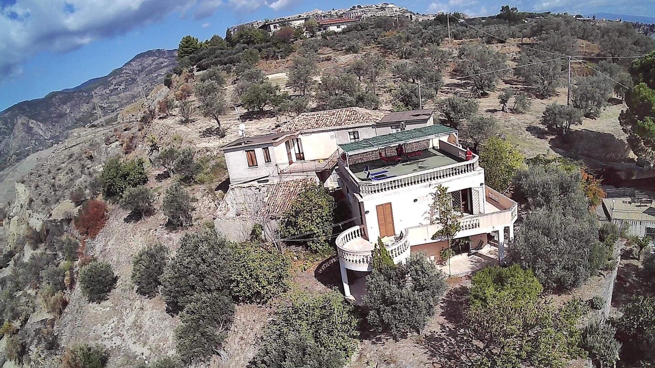Photo of Outdoor in Gerace