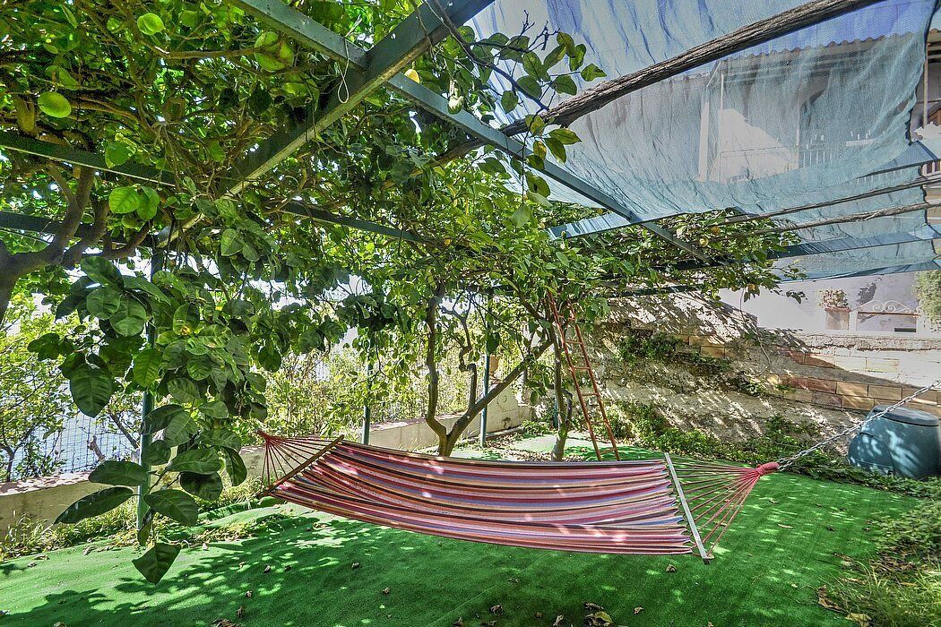 Photo of Outdoor in Praiano
