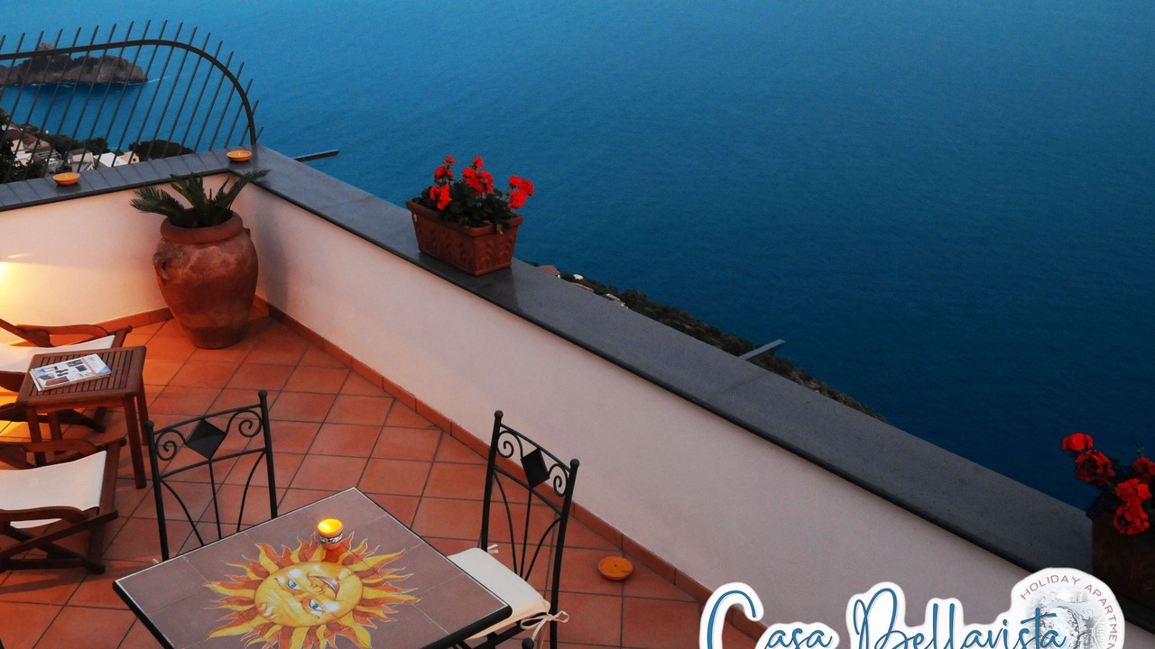 Photo of Outdoor in Furore