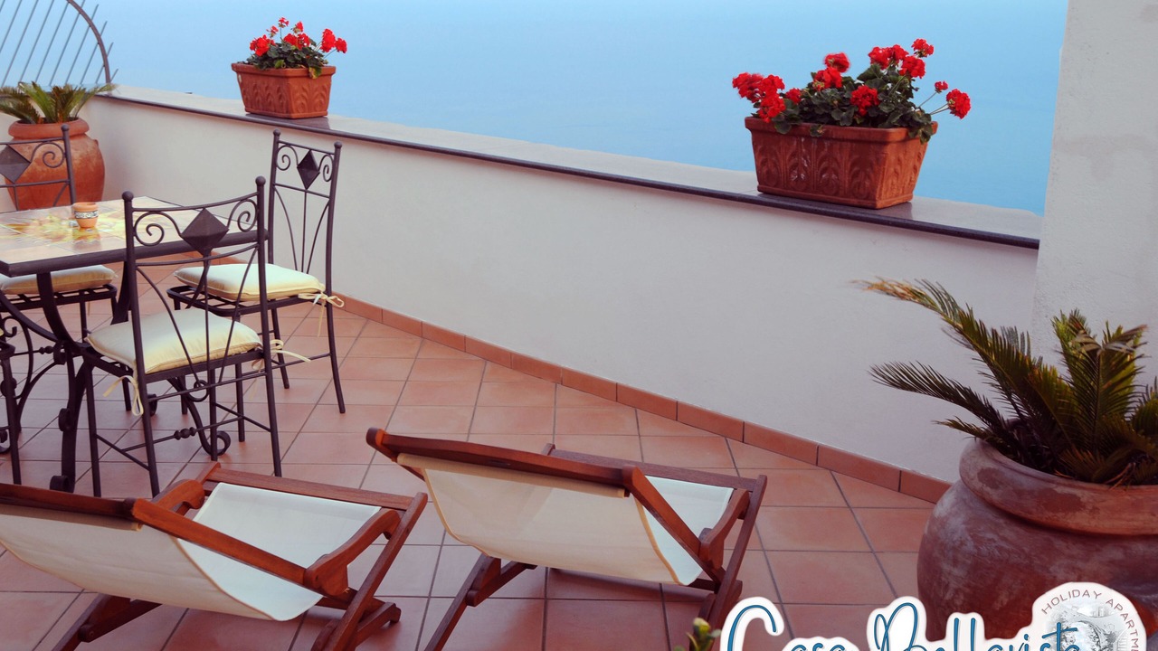 Photo of Outdoor in Furore