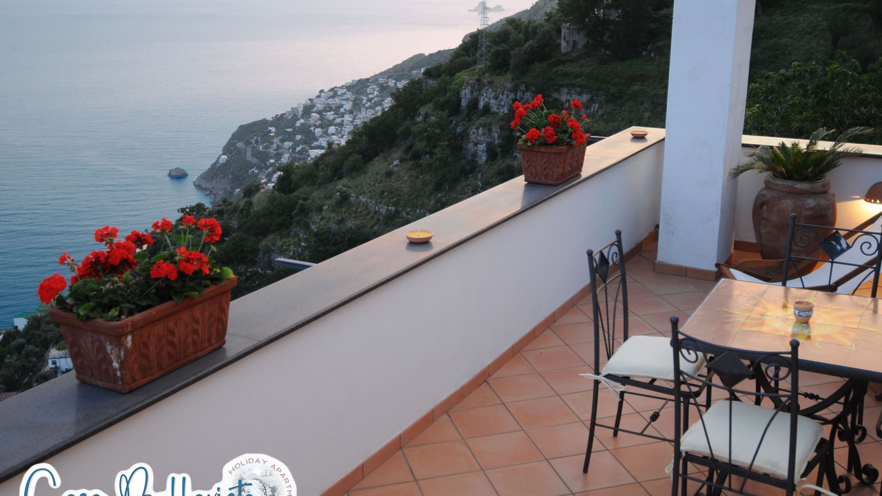 Photo of Outdoor in Furore