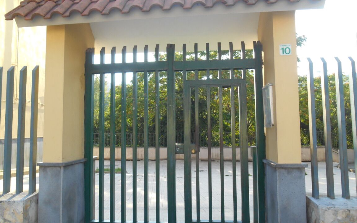 Photo of Outdoor in Materdei