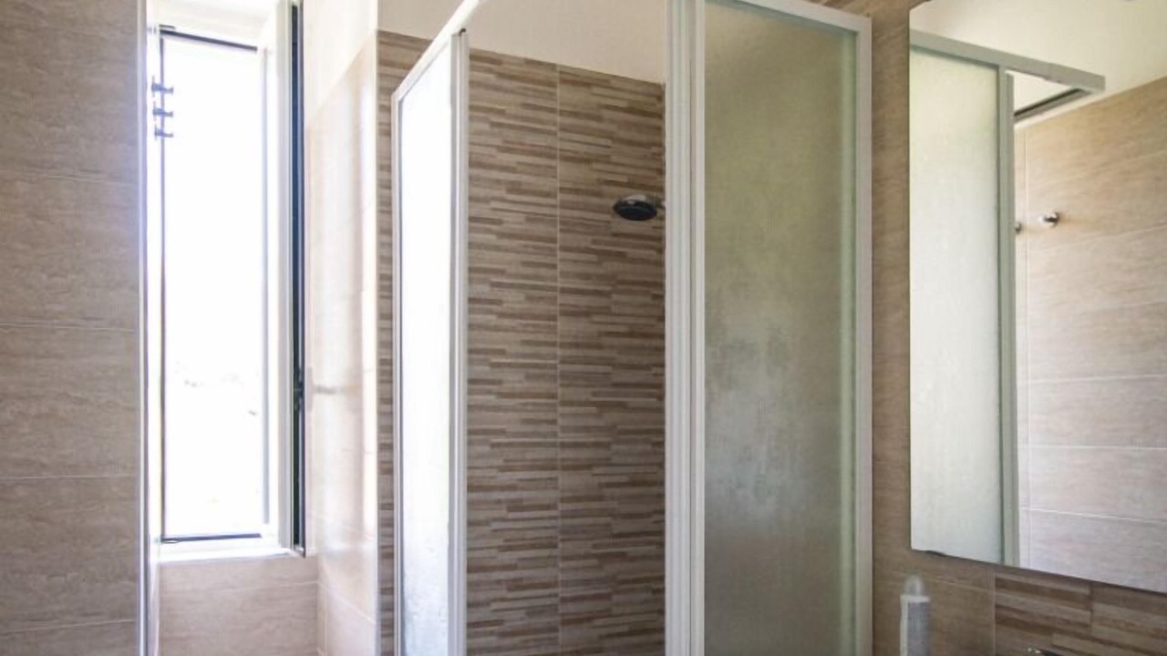 Photo of Bathroom in Materdei