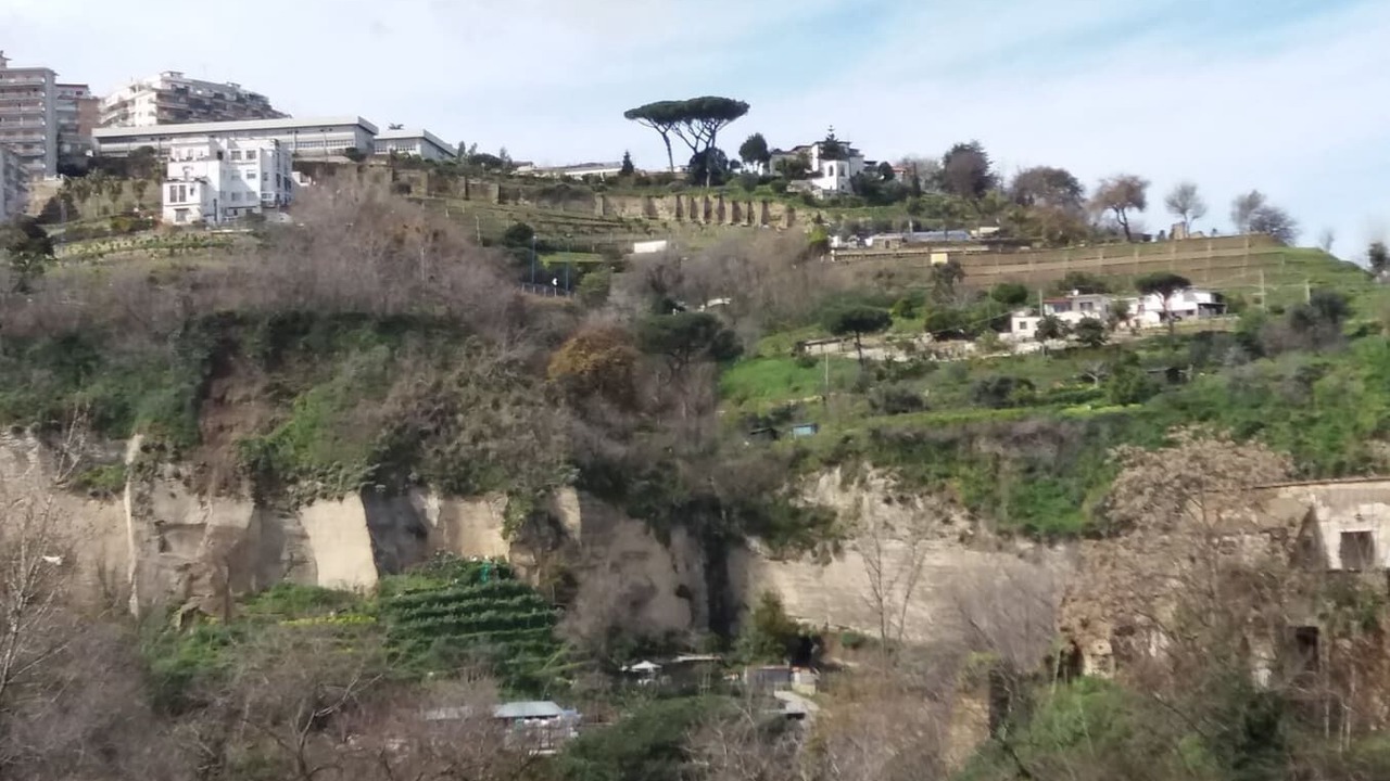 Photo of Outdoor in Materdei