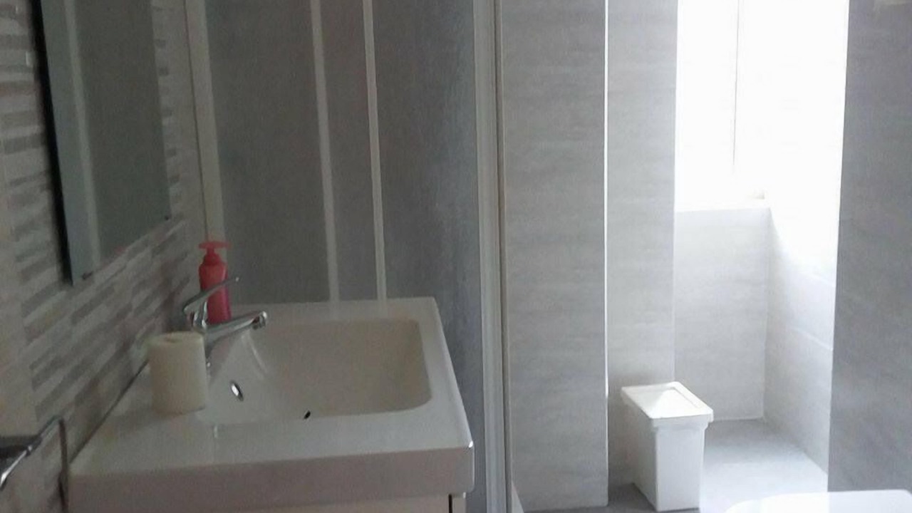 Photo of Bathroom in Materdei