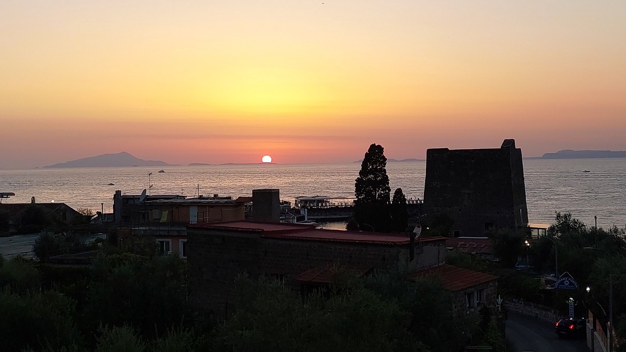 Photo of Others in Vico Equense