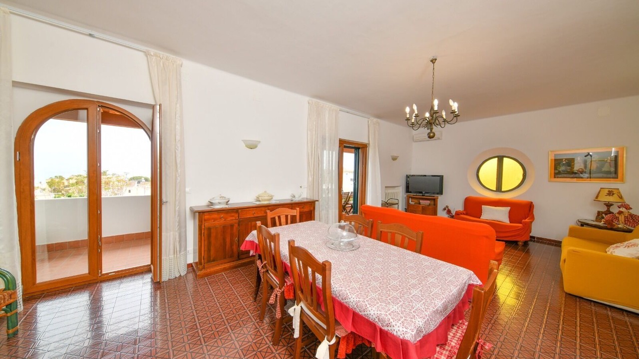 Photo of Others in Lacco Ameno