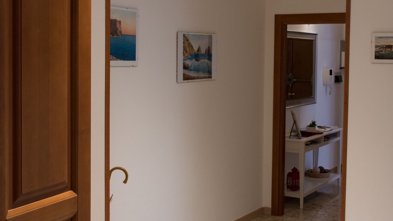 Photo of Others in Rione Sanita
