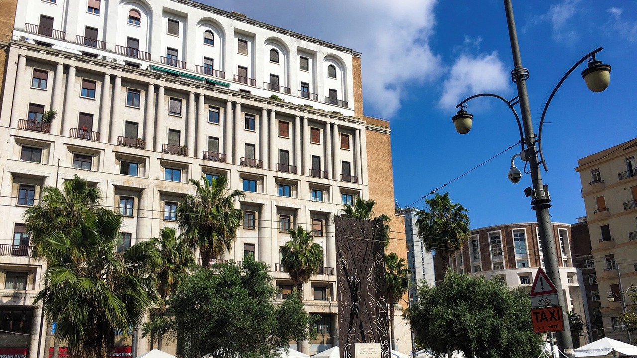 Photo of Others in Rione Sanita