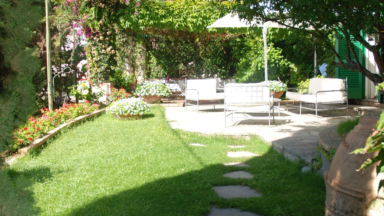 Photo of Outdoor in Marina Piccola