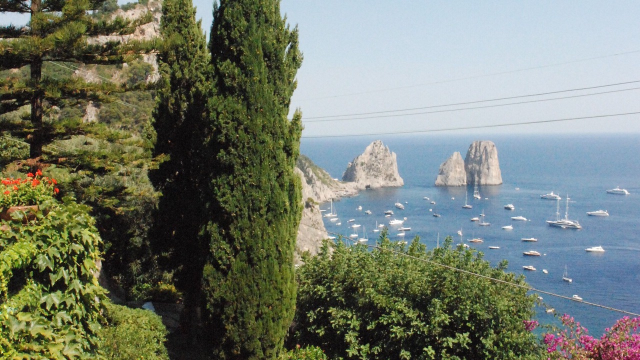 Photo of Others in Marina Piccola