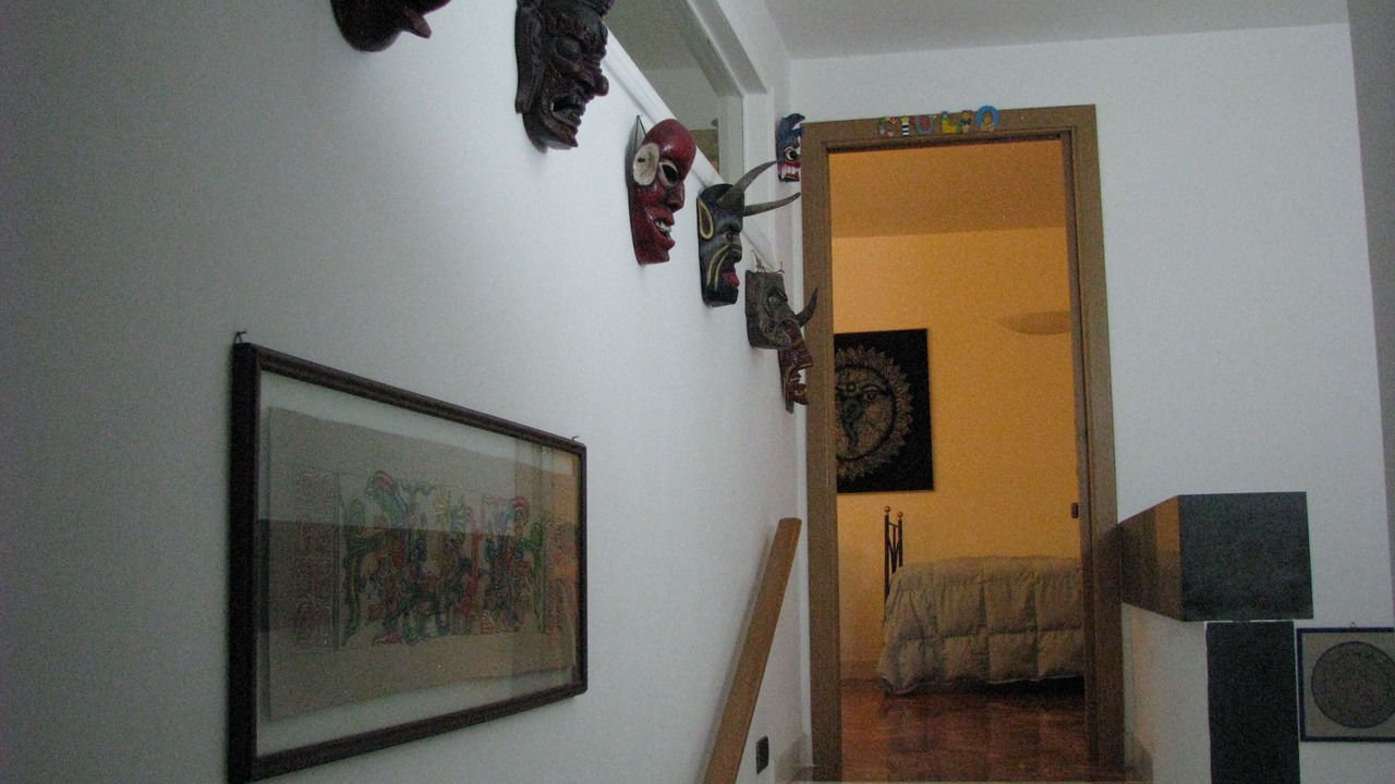 Photo of Others in Vomero