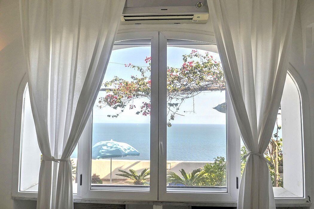 Photo of Others in Praiano