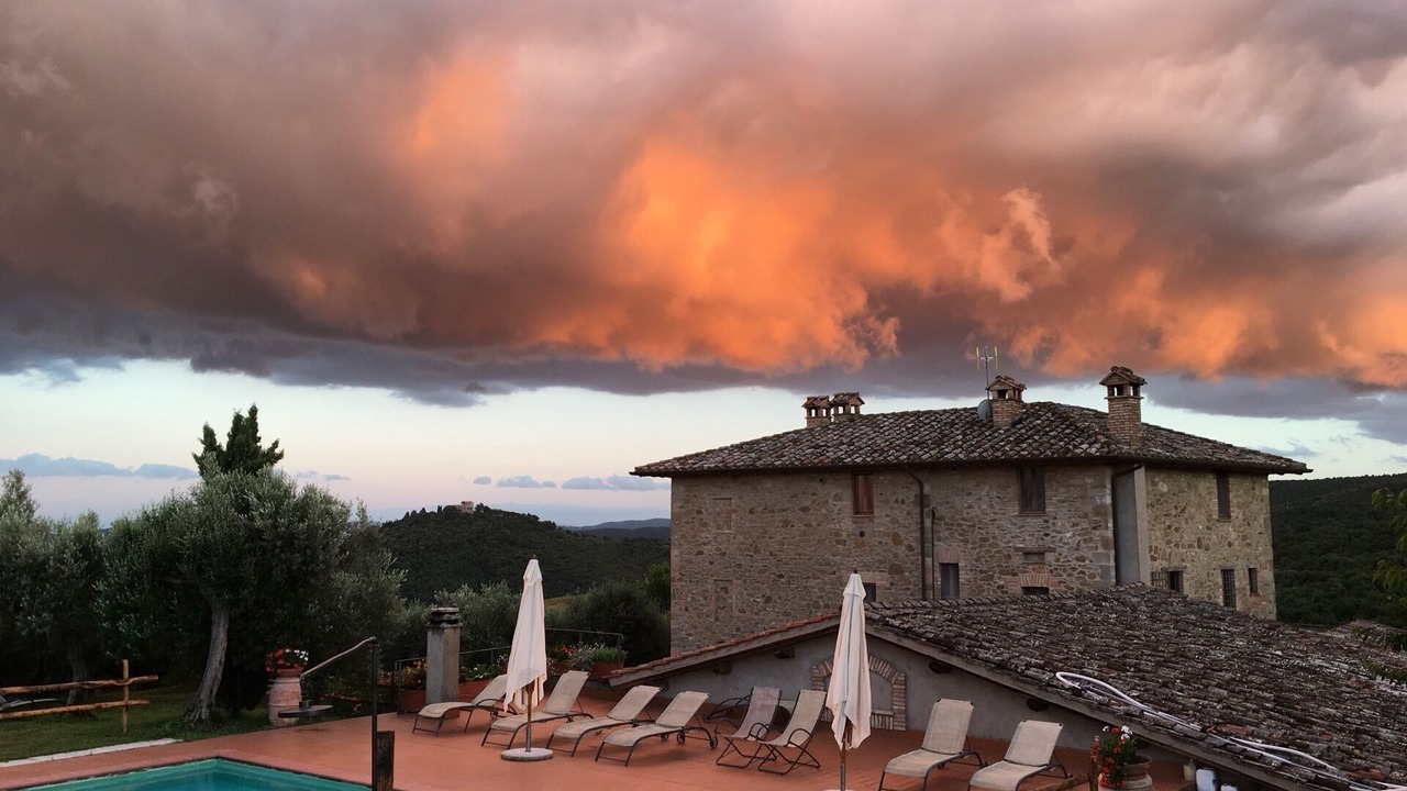 Photo of Others in Teverina di Cortona