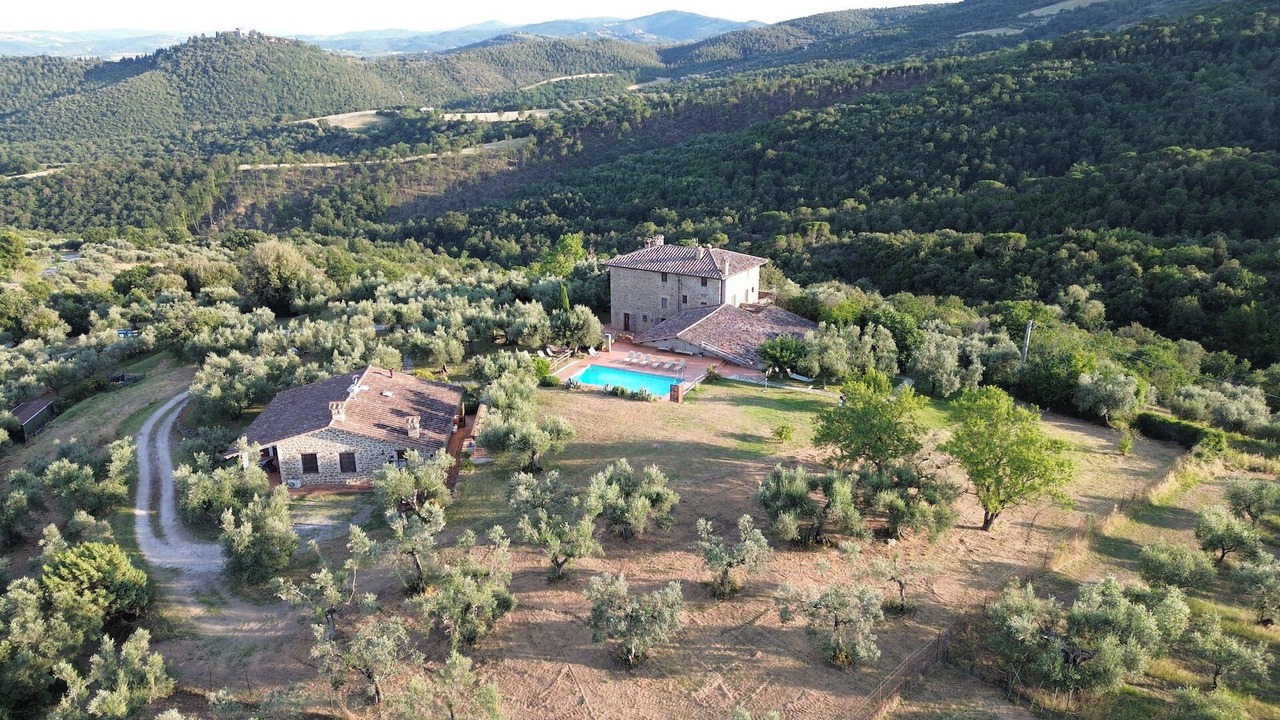 Photo of Others in Teverina di Cortona