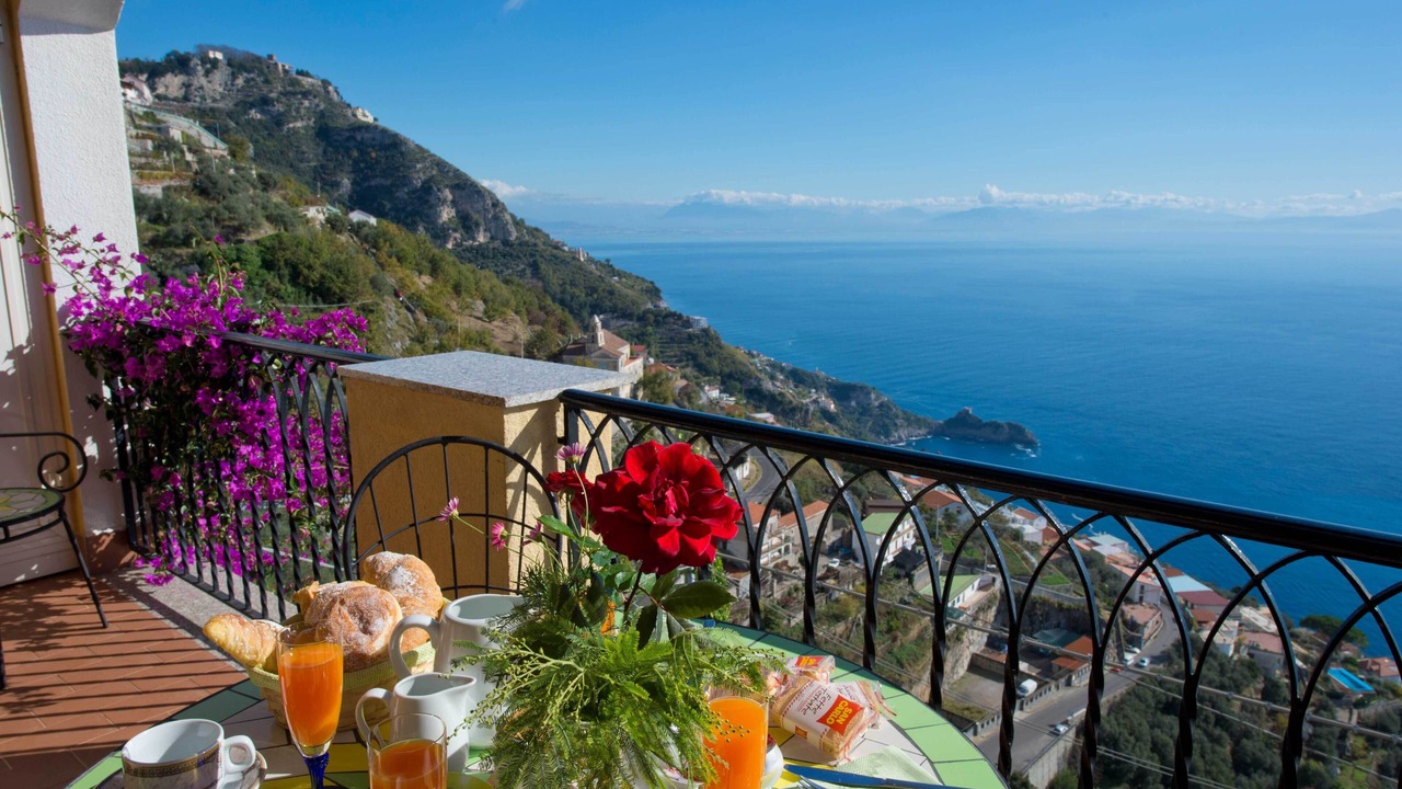 Photo of Outdoor in San Michele