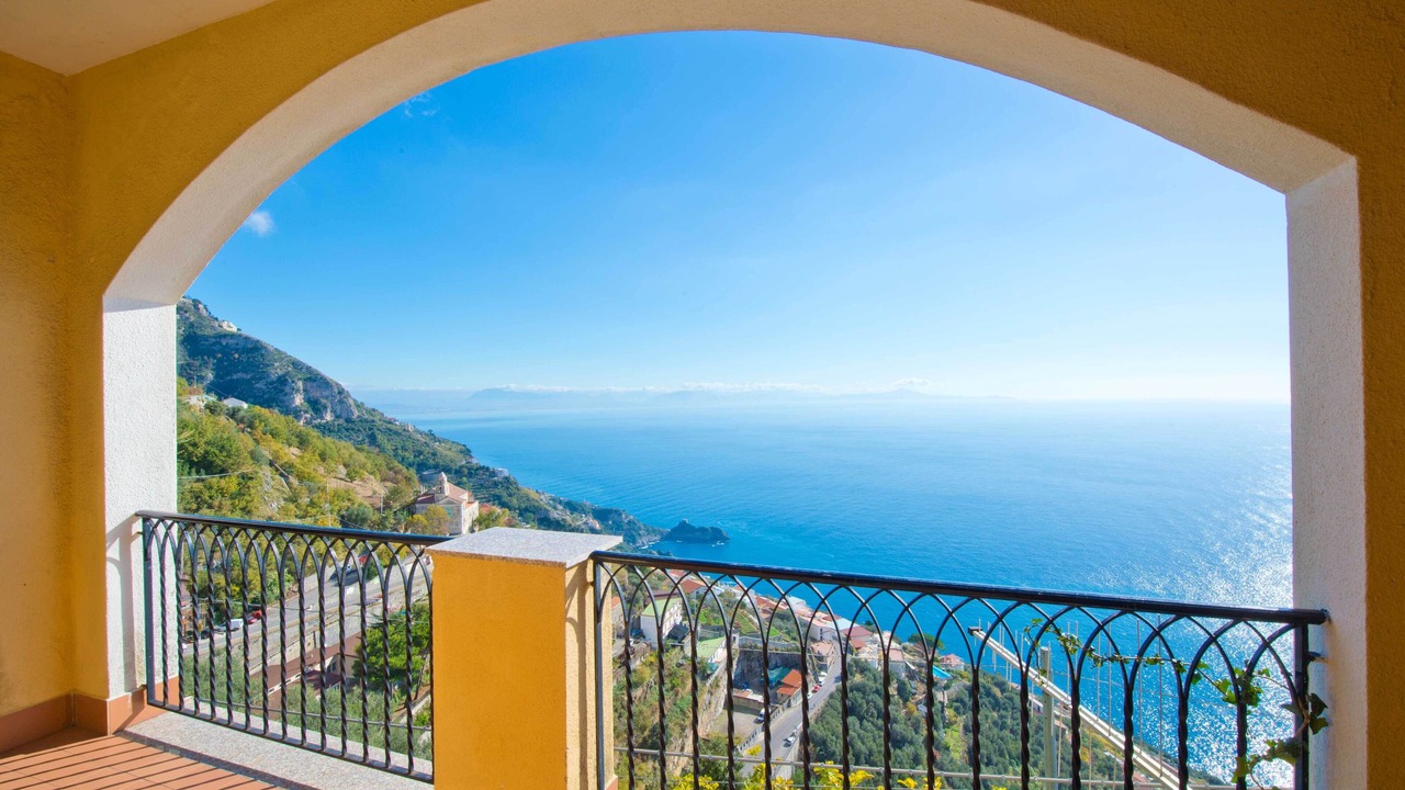Photo of Outdoor in San Michele