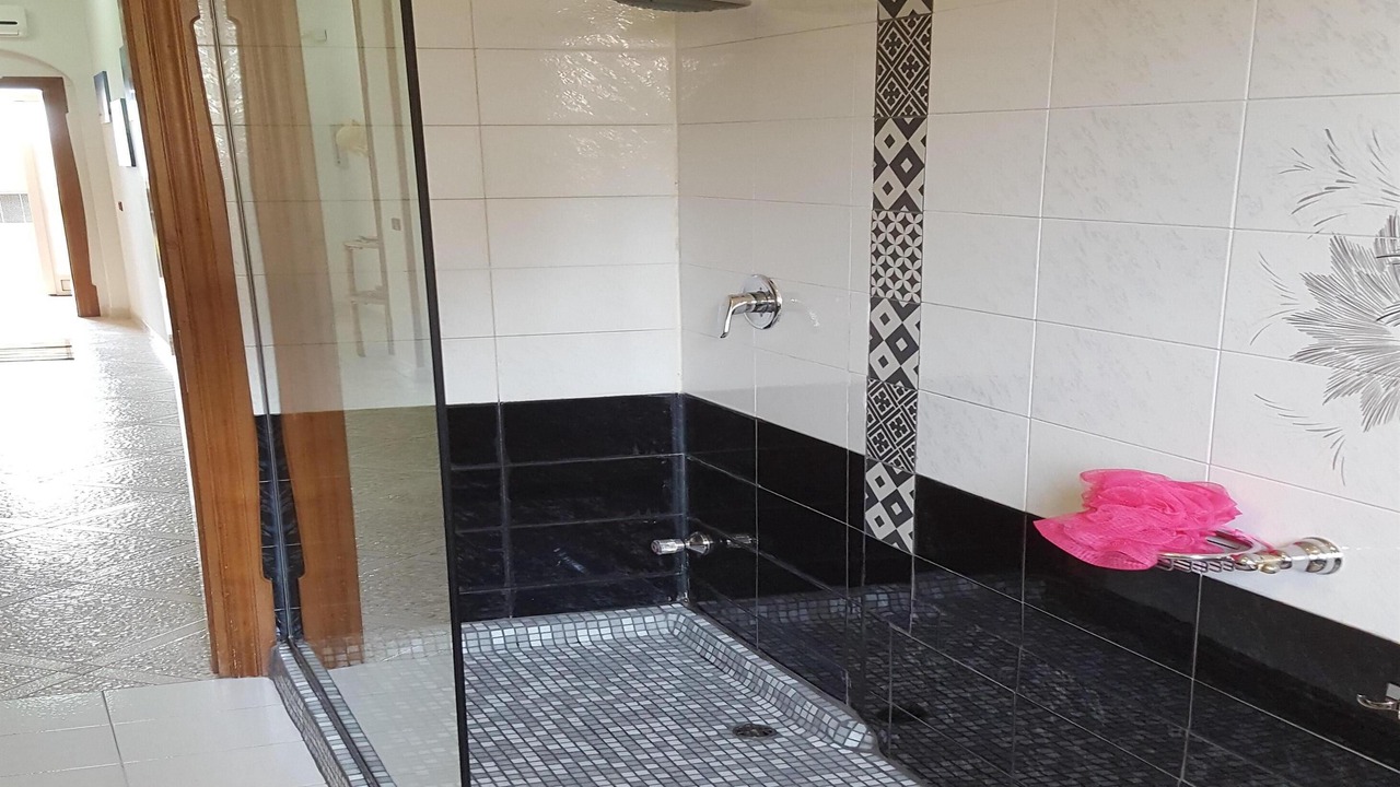 Photo of Bathroom in San Michele