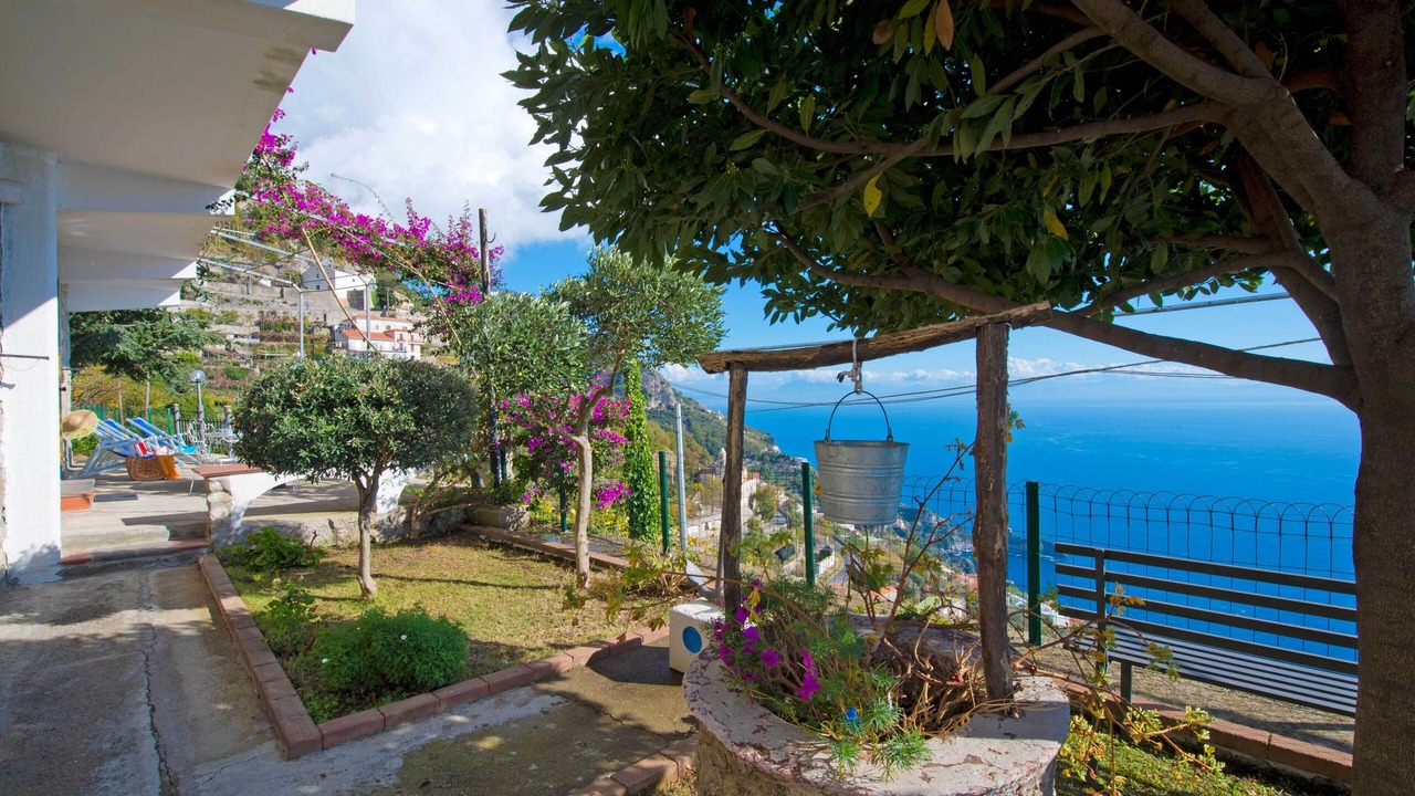 Photo of Outdoor in San Michele