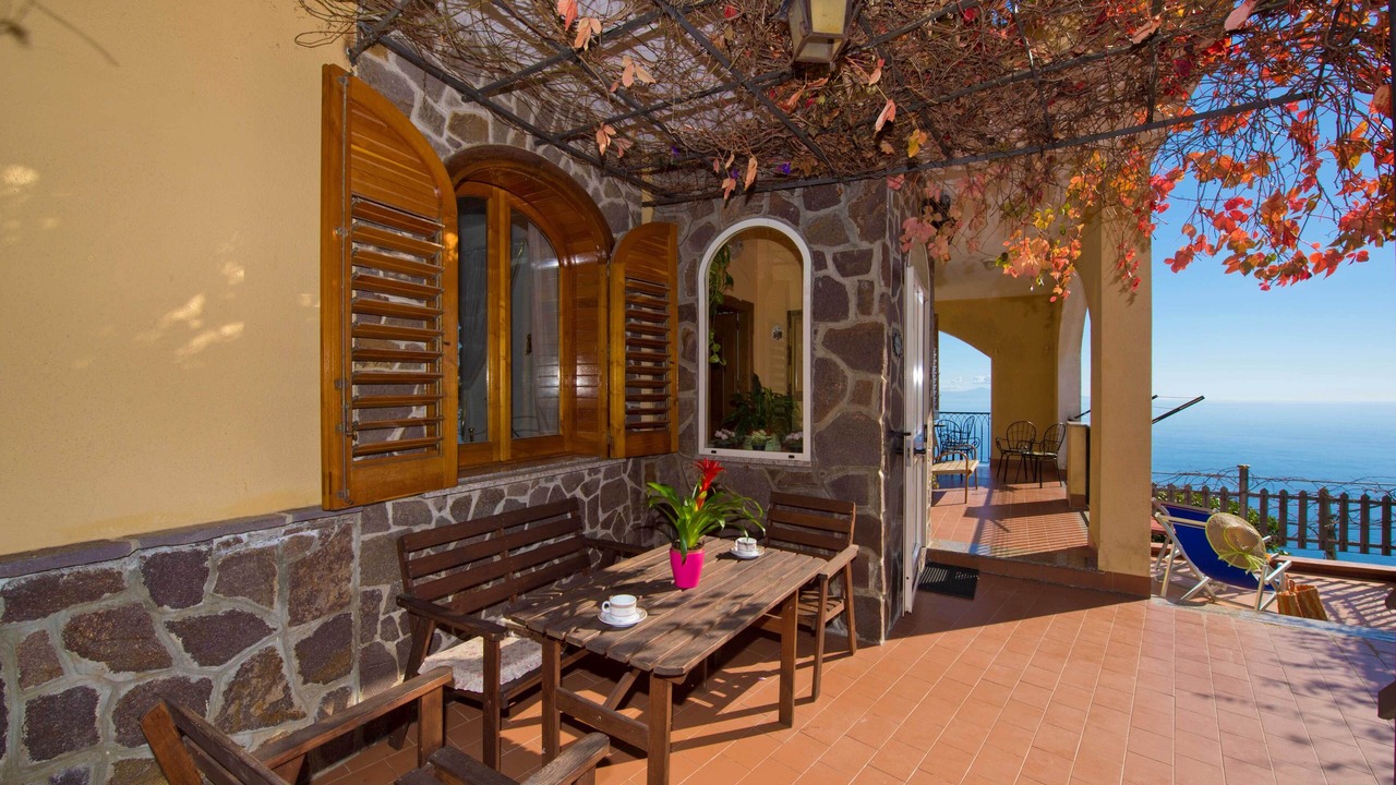 Photo of Outdoor in San Michele