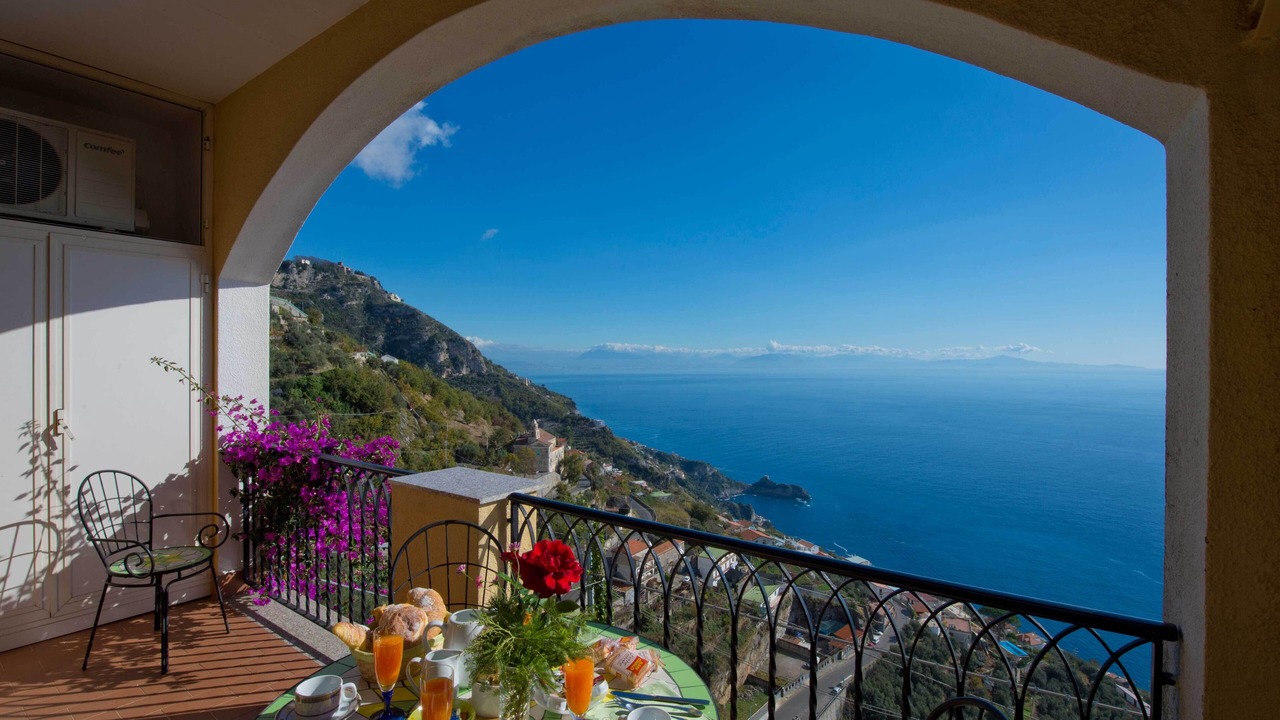 Photo of Outdoor in San Michele