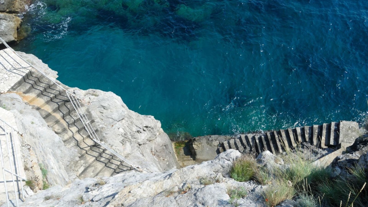 Photo of Others in Conca dei Marini
