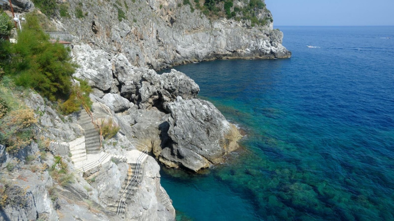 Photo of Others in Conca dei Marini