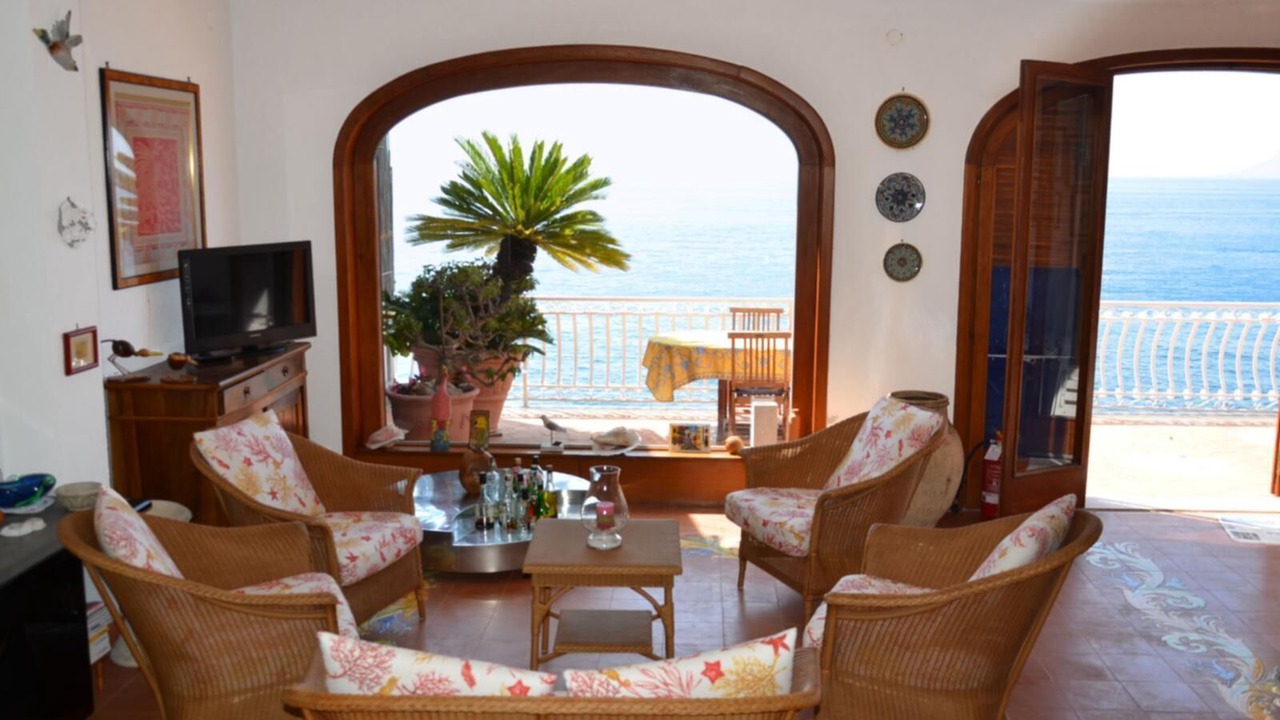 Photo of Others in Conca dei Marini