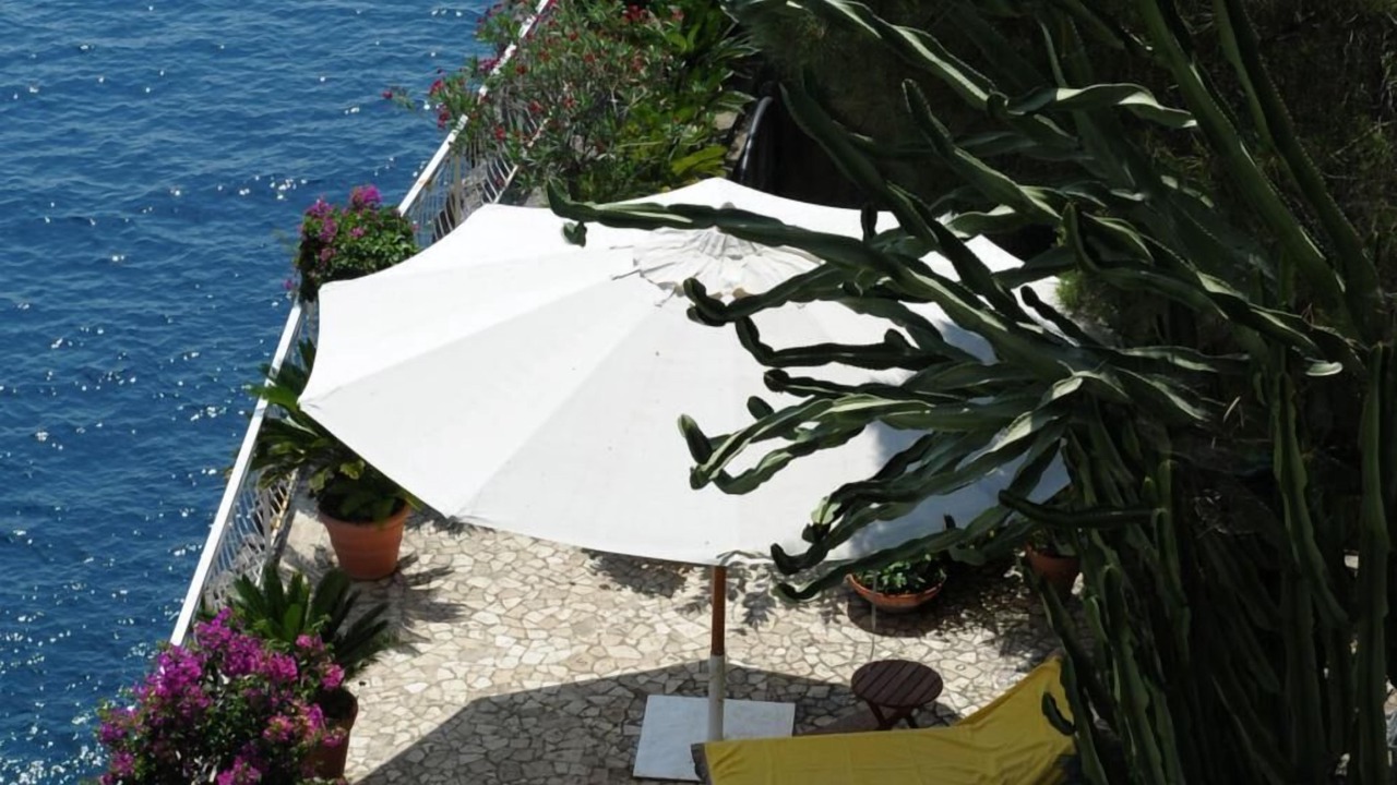 Photo of Outdoor in Conca dei Marini