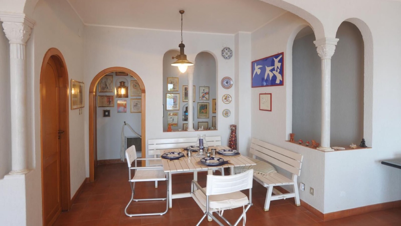 Photo of Others in Conca dei Marini