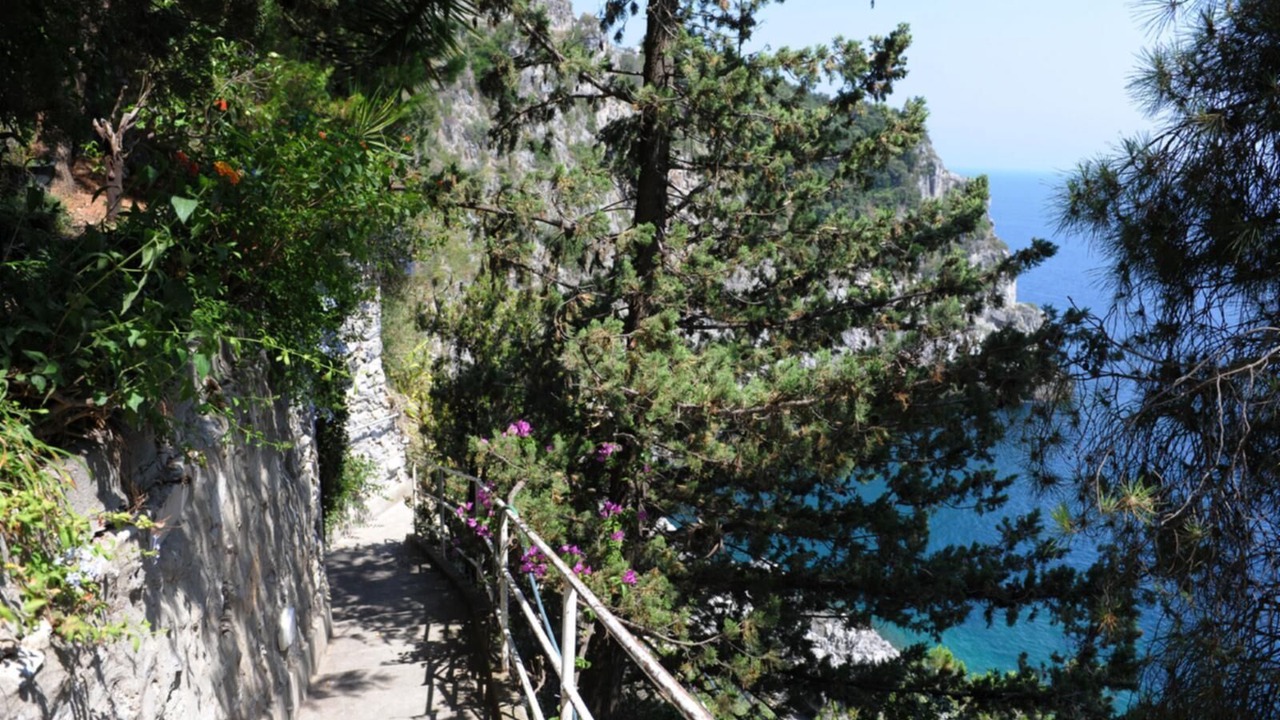 Photo of Others in Conca dei Marini
