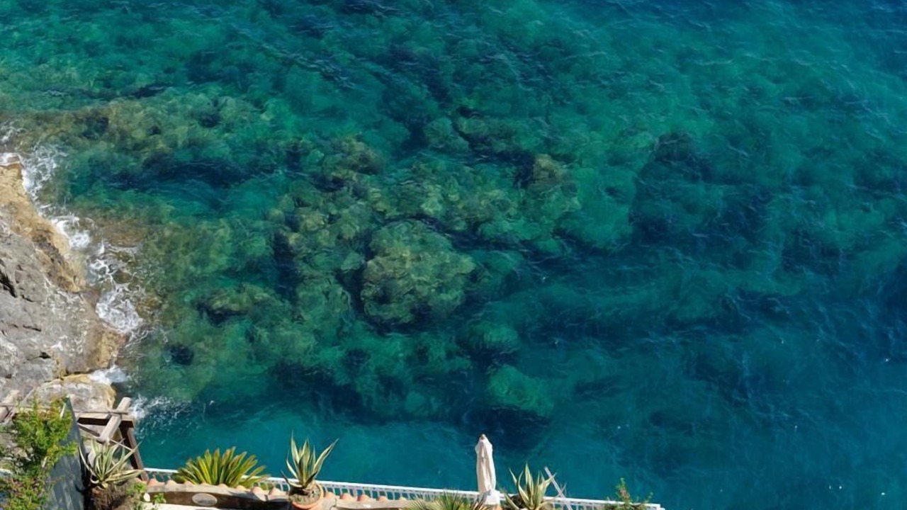 Photo of Outdoor in Conca dei Marini