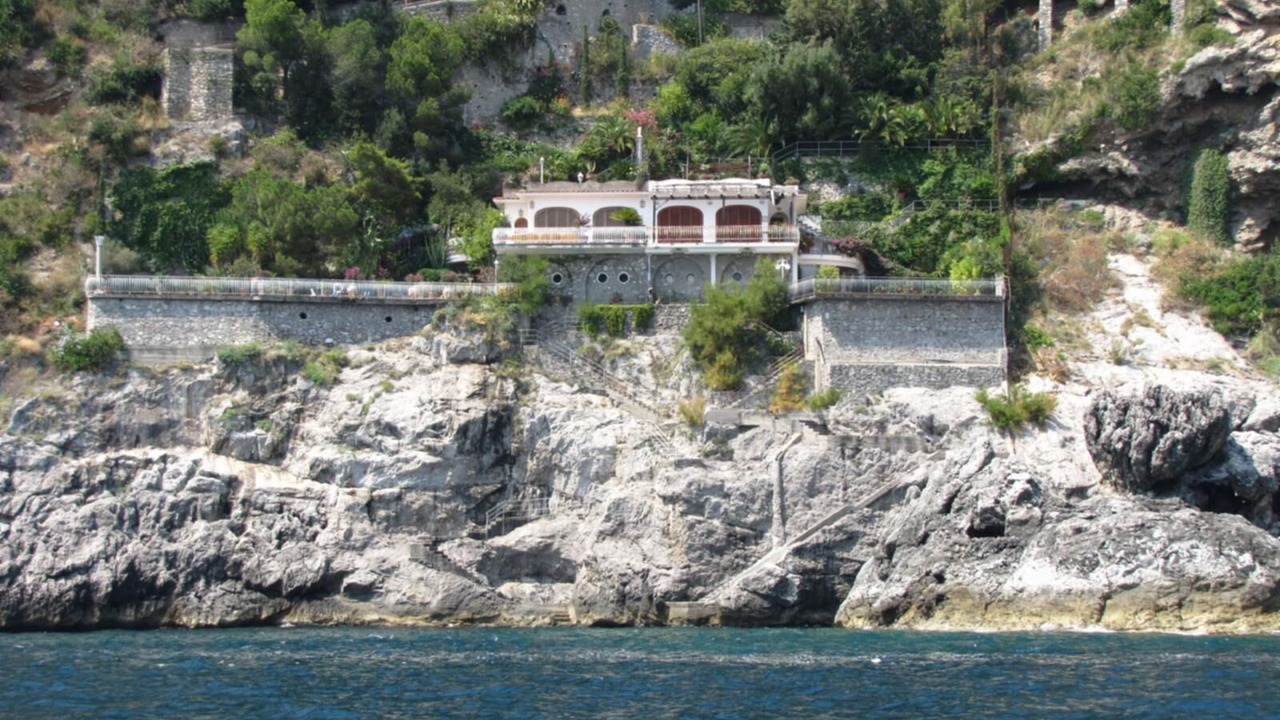 Photo of Others in Conca dei Marini