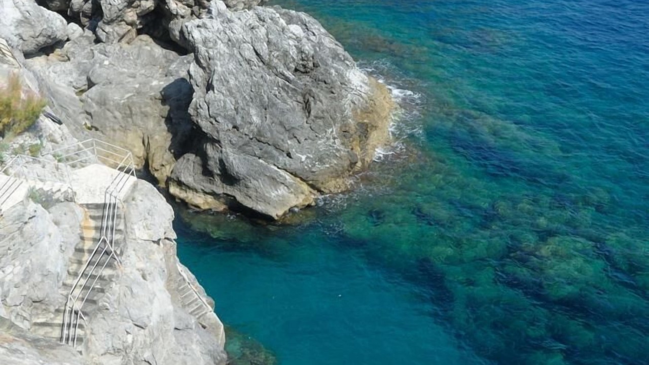 Photo of Others in Conca dei Marini